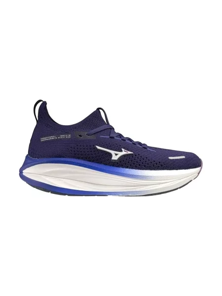 Pantofi Mizuno