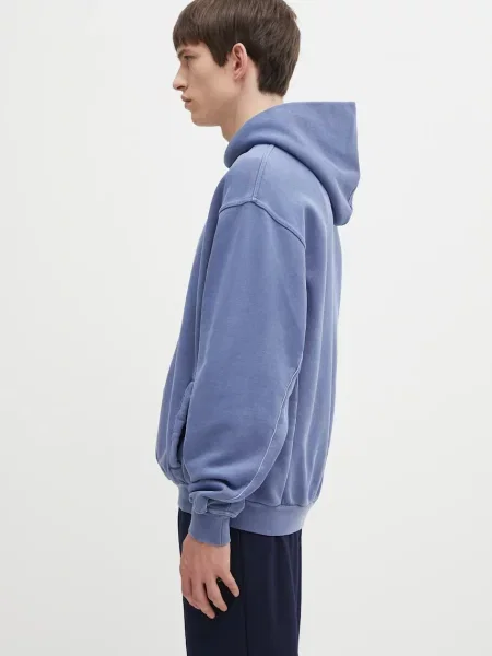 Кофта Puma x REPRESENT