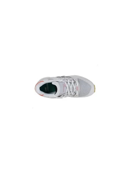 Pantofi Adidas gri