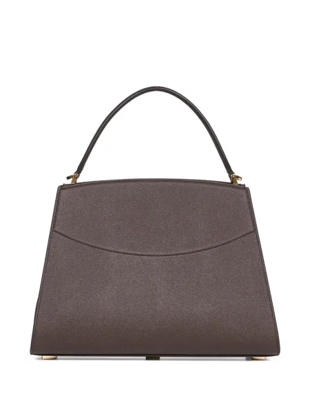Чанта Ferragamo