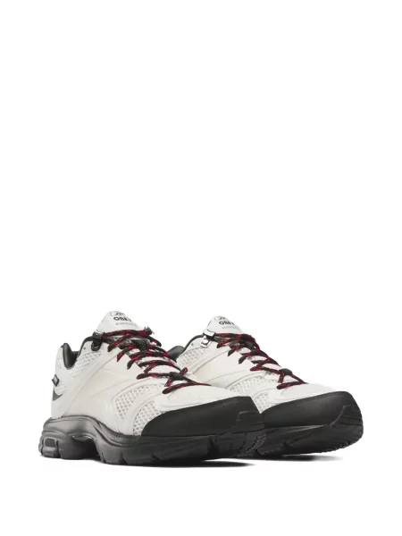 Sneakerși Reebok