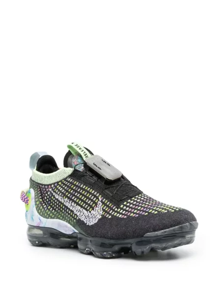 Sportbačiai Nike VaporMax juoda