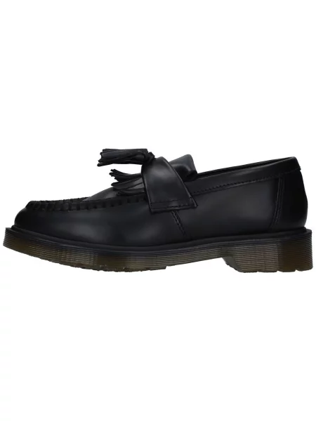 Pantofi Dr. Martens negru