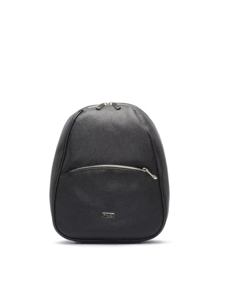 RYŁKO Rucsac negru