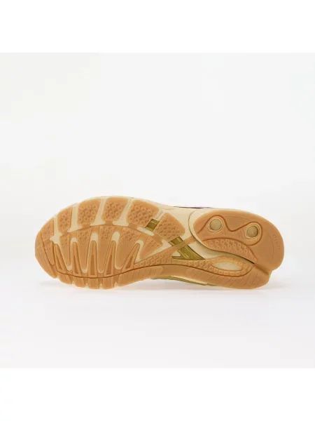 Sneakers adidas Adistar Control 5 Warm Vanilla/ Thermal Chrome/ Gum 3 EUR 36