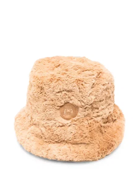 Kapelusz dziecięcy Jellycat