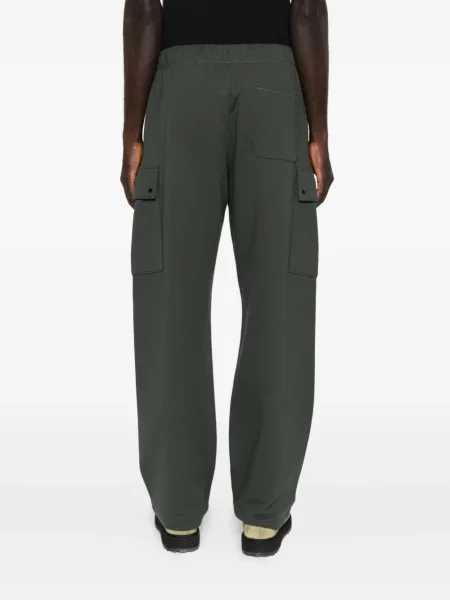 Pantaloni cargo C.p. Company gri