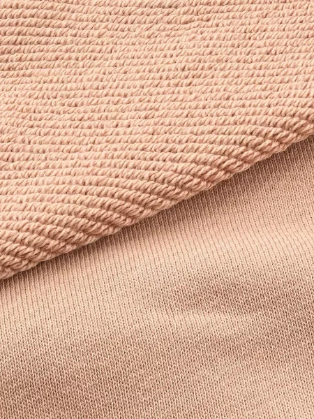 Liewood кофта дитяча Ridley Sweatshirt