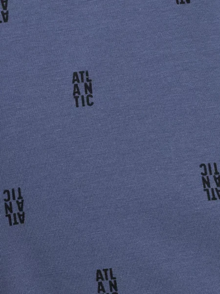 Боксери Atlantic