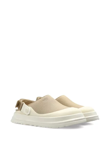 Dětské bačkory Ugg