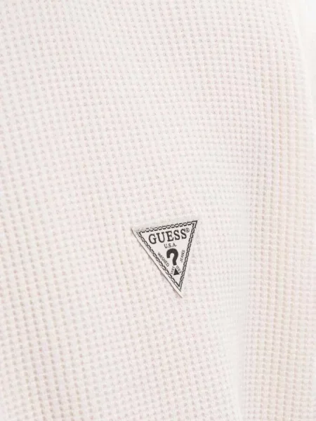 Свитер Guess U.s.a.