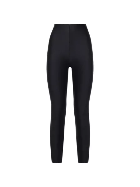 Leggings The Andamane negru
