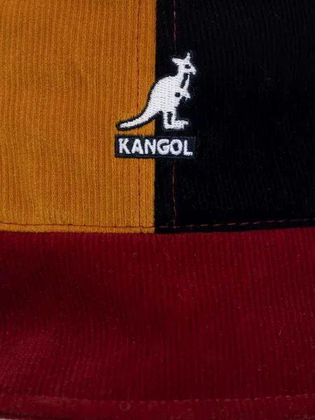 Капелюх Kangol