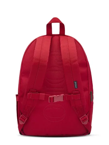 Polo Ralph Lauren рюкзак дитячий