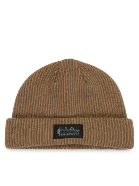 Quiksilver Căciulă verde