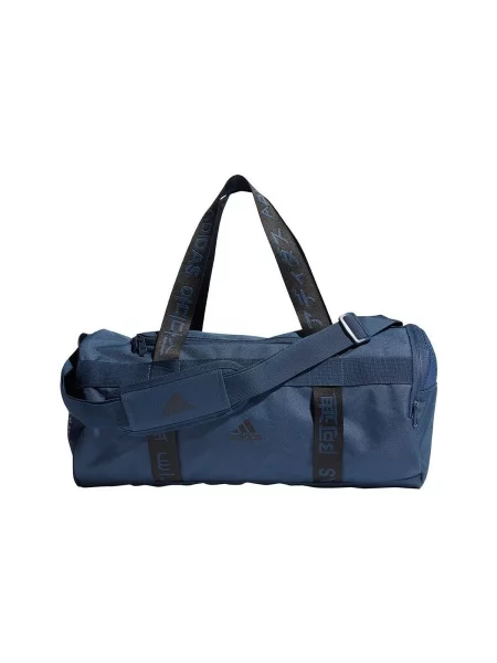 Torbica Adidas plava