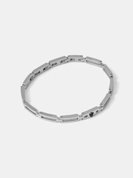 Гривна Maserati ICONIC