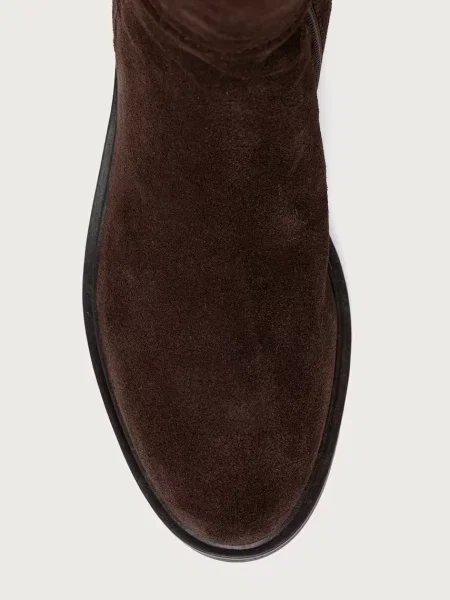 Steve Madden чоботи Resonate