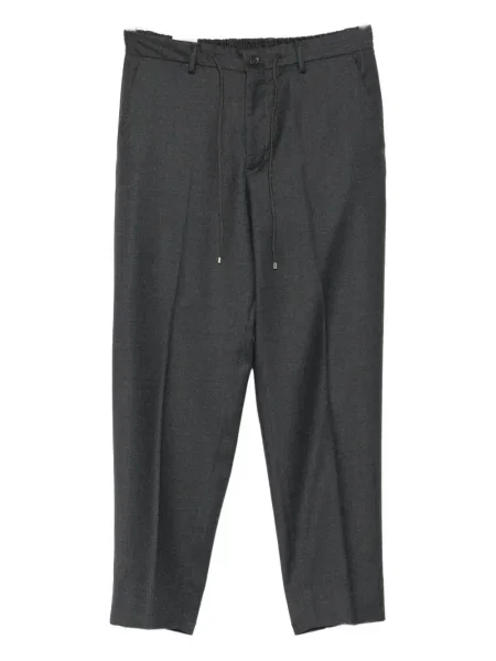 Pantaloni Briglia 1949 gri