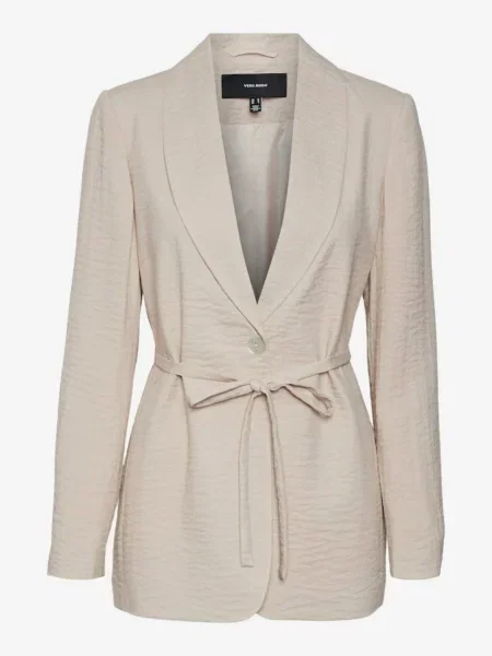 Kurtka Vero Moda