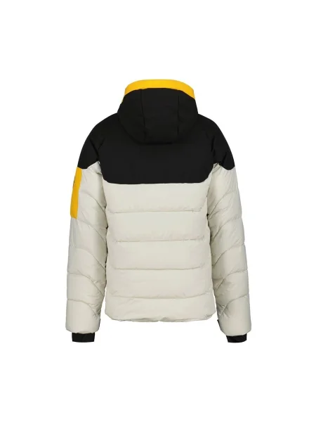 Geacă Icepeak