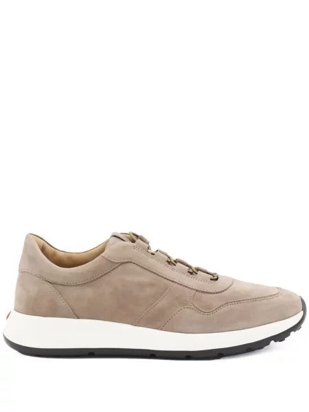 Sneakerși Tod's