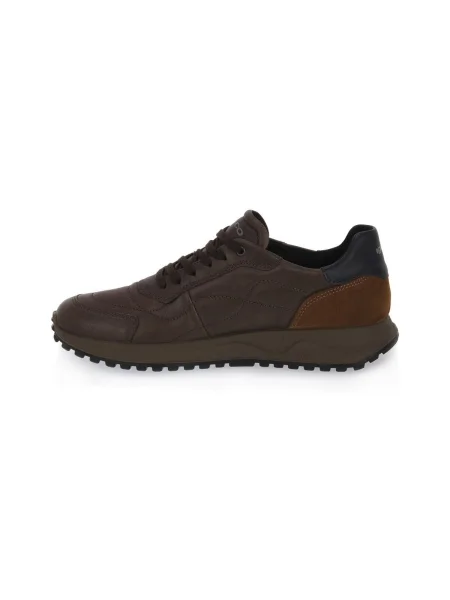 Pantofi Igi&co gri