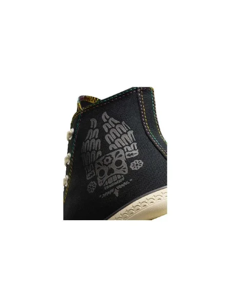 Pantofi Converse negru