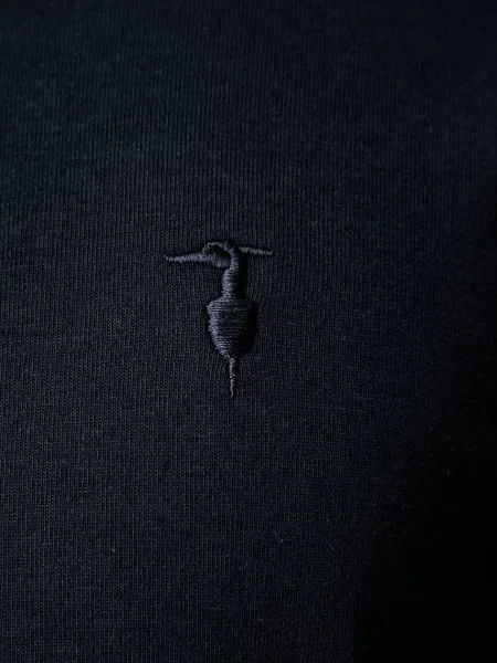 Лонгслив Trussardi