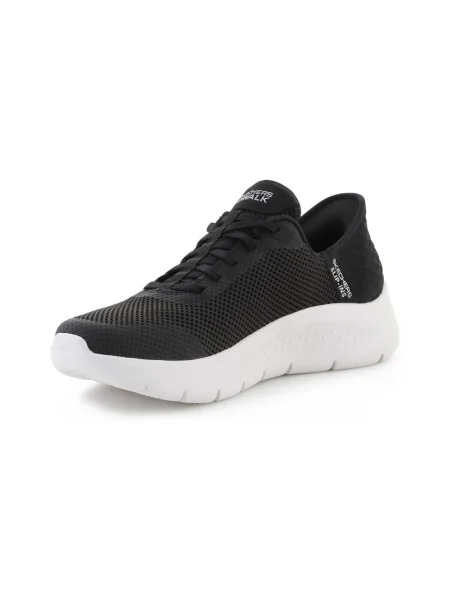 Pantofi Skechers