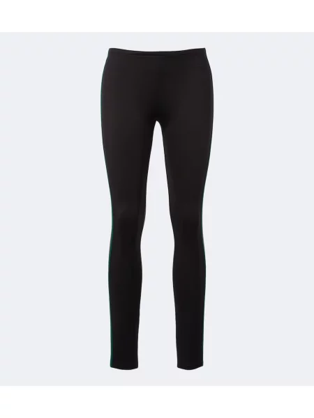 Leggings Gucci negru