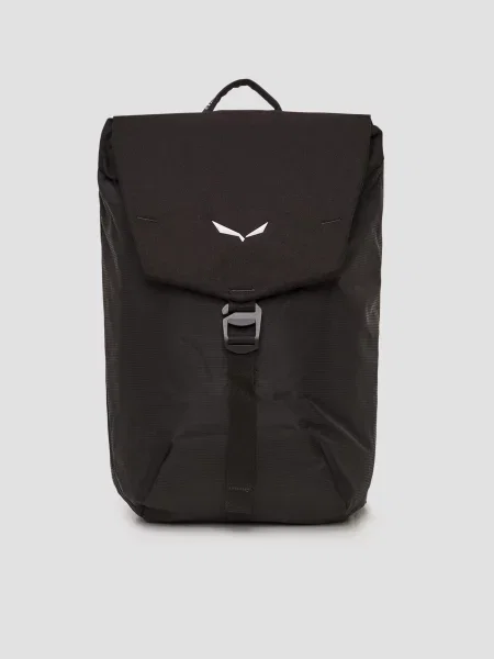 Salewa plecak Fanes czarny