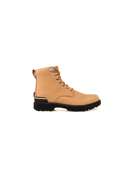 Pantofi Sorel bej