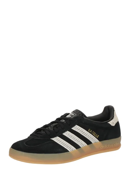 Sneakerși Adidas Originals alb