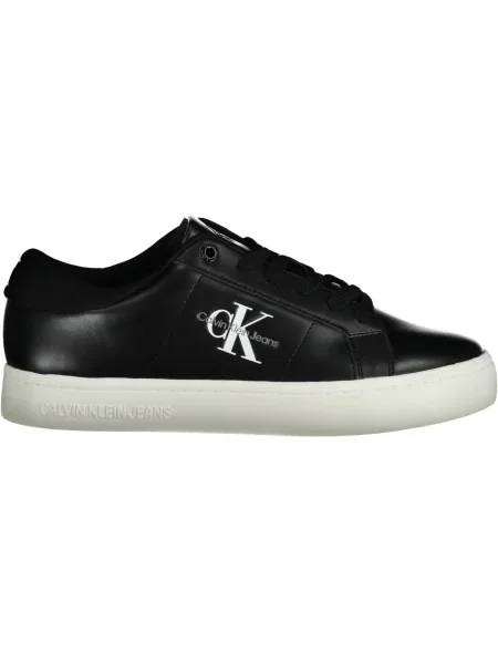 Blugi Calvin Klein negru