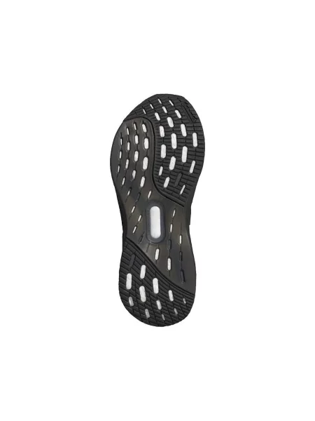 Pantofi Adidas negru