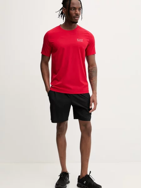 Emporio Armani Compleu de antrenament bărbați