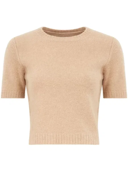 Cropp pulover Maison Margiela de lână