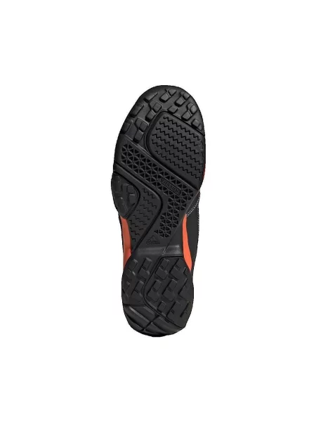 Pantofi Adidas din dantelă