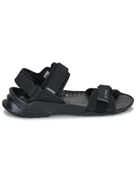 Pantofi Adidas negru