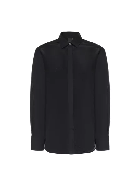 Koszula Pinko czarna