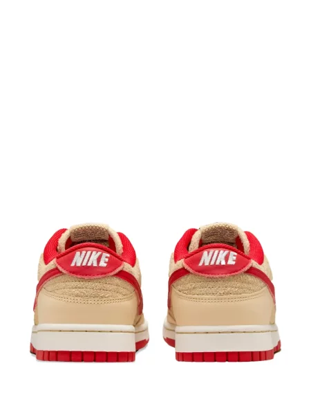 Маратонки Nike Cortez розово