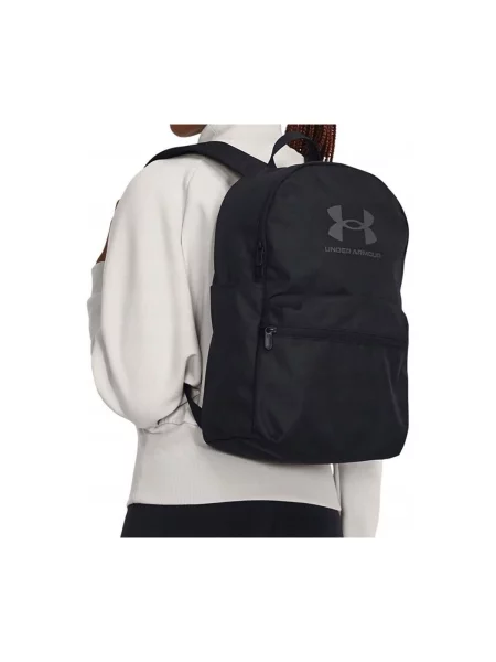 Kabelka Under Armour čierna