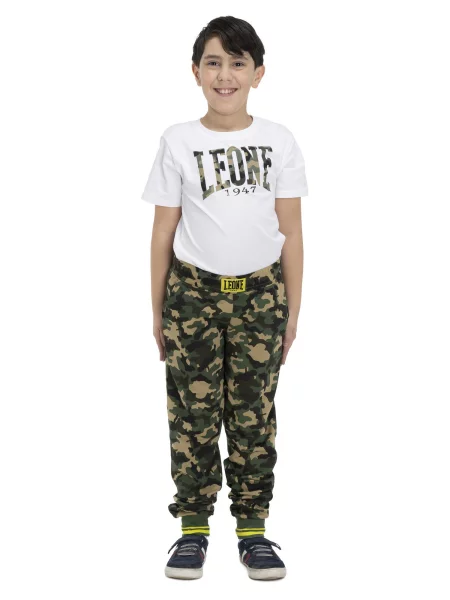 Bluza z z sznurek regulacyjny na co dzień