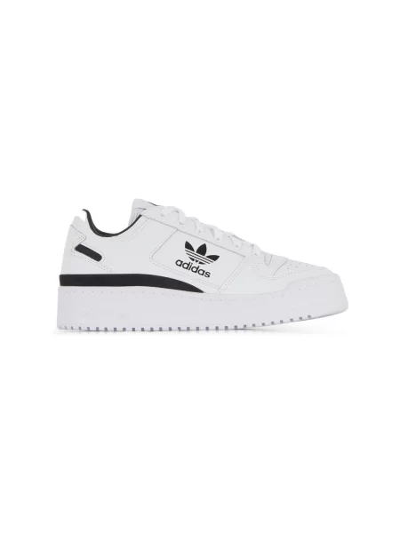 Pantofi Adidas negru
