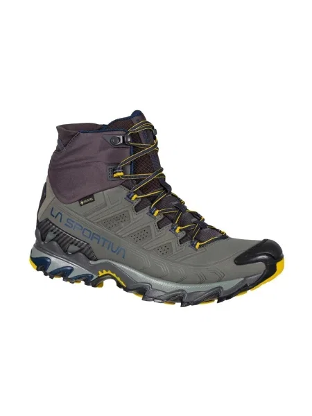 Tenisky La Sportiva