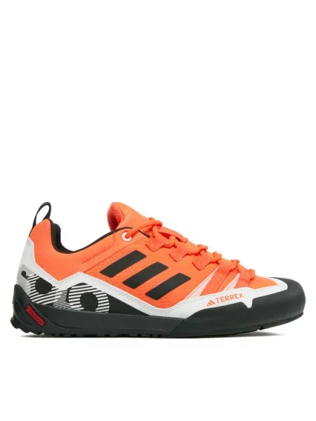 Cipele Adidas narančasta