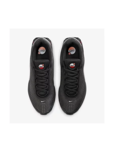 Pantofi Nike