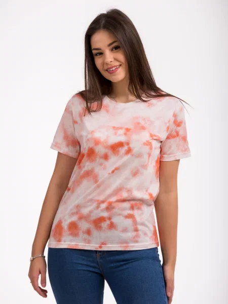 Наталюкс ­ Футболка