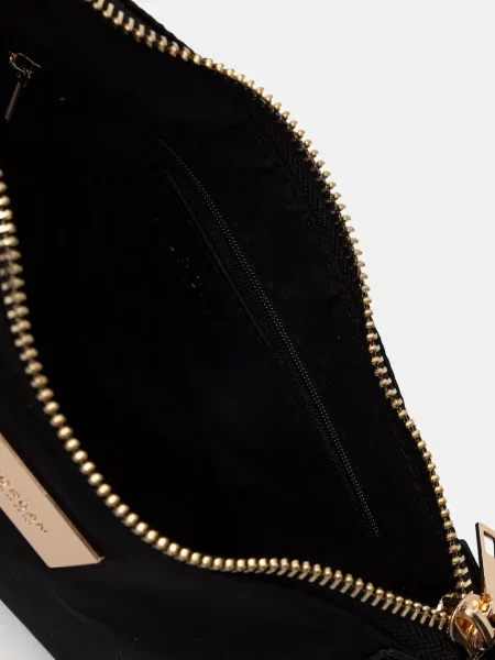 Morgan сумочка